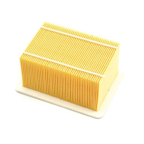 Filtru de aer moto MIW B9108 pentru BMW R 1100